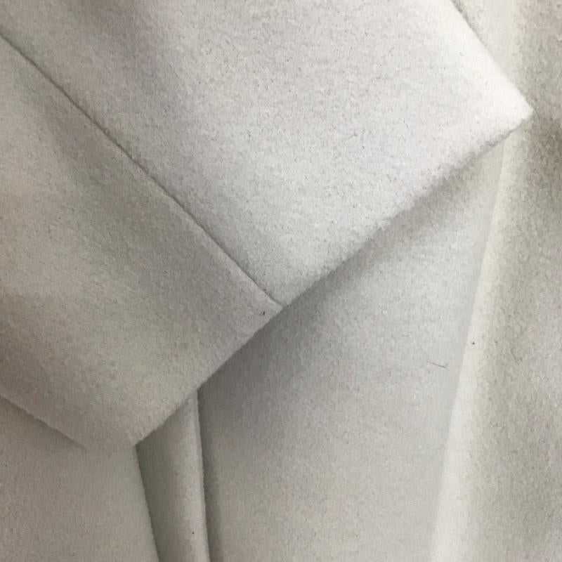 スタディオクリップ studio CLIP コート コート一般 sc19x015-2 コート ロングコート アウター L 無地 マルチカラー / マルチカラー /  レディース USED 古着 中古 10143718