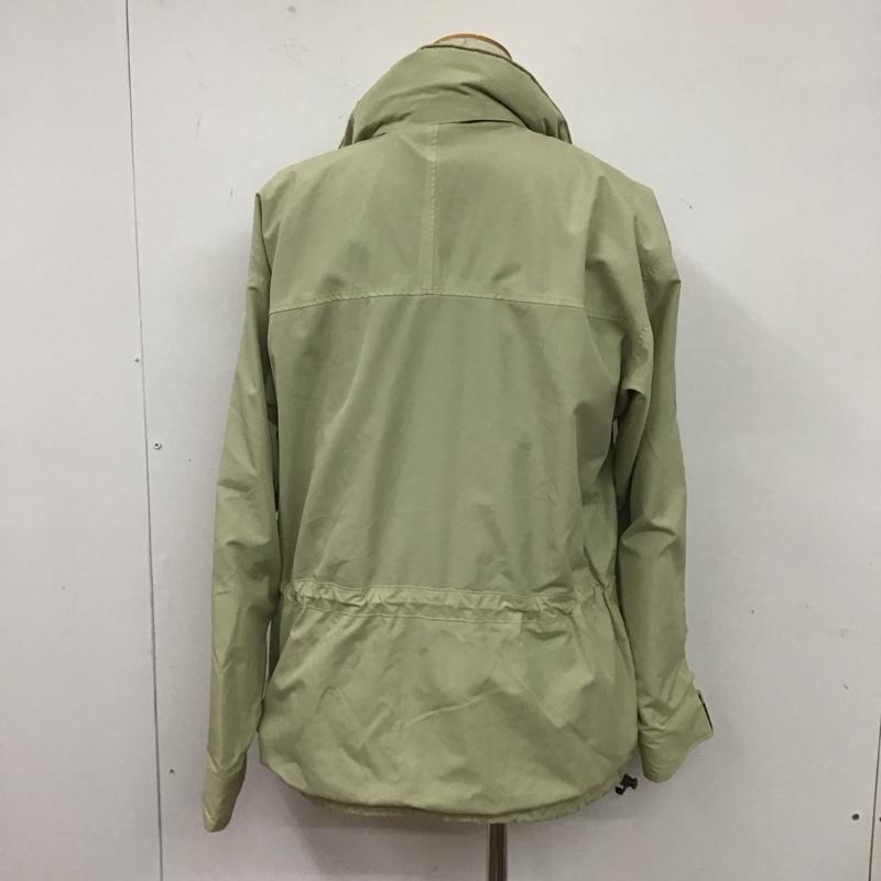 ザノースフェイス THE NORTH FACE ジャケット、上着 ジャンパー、ブルゾン np-2708 ナイロンジャケット L 無地 マルチカラー / マルチカラー /  メンズ USED 古着 中古 10106265