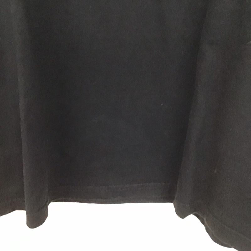 シュプリーム Supreme Tシャツ 半袖 16SS BettyBoopTee プリントTシャツ M プリント 黒 / ブラック /  メンズ USED 古着 中古 10145001