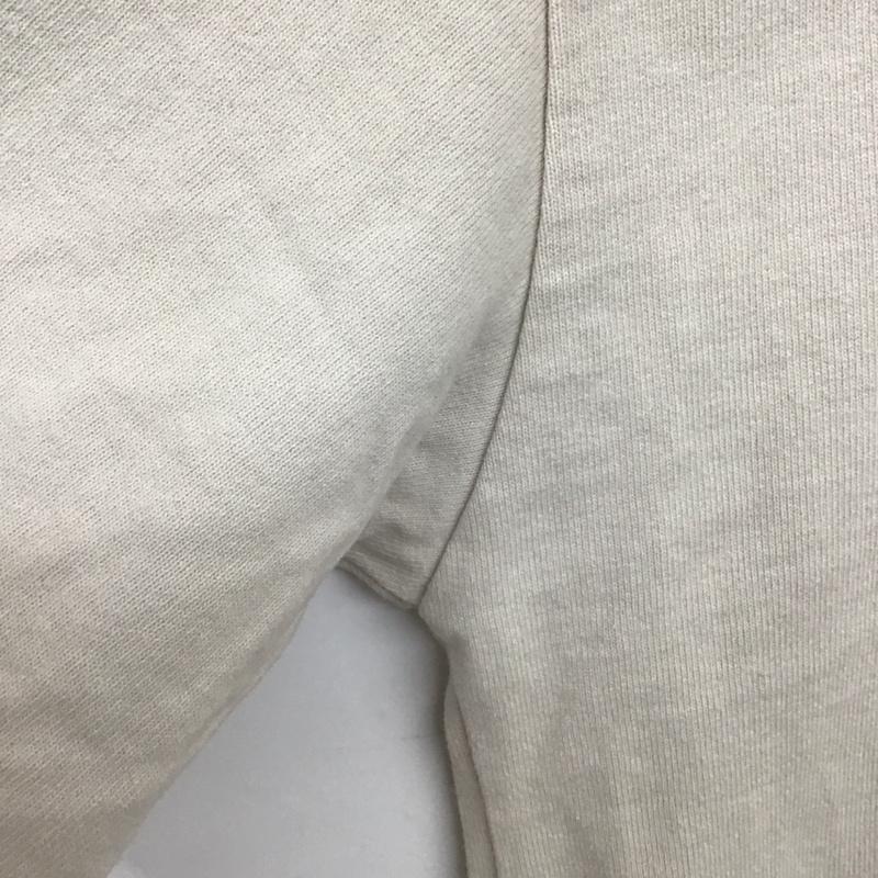 ワッジボーイ Wudge Boy Tシャツ 半袖 半袖カットソー プリントTシャツ クルーネックカットソー M ロゴ、文字 マルチカラー / マルチカラー /  メンズ USED 古着 中古 10147583