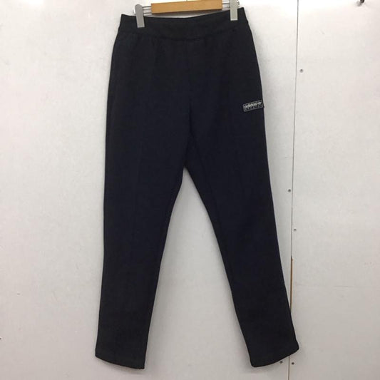 アディダス adidas パンツ ワークパンツ、ペインターパンツ im8920 アングレザークトラックパンツスペツィアル ジャージ M 無地 マルチカラー / マルチカラー /  メンズ USED 古着 中古 10145862