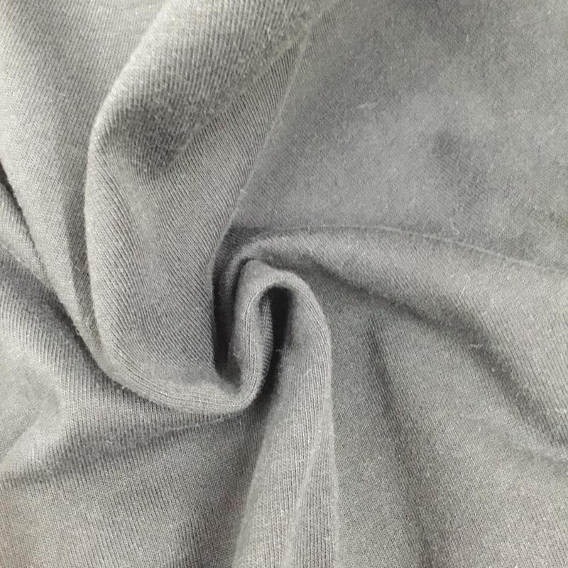 ザノースフェイス THE NORTH FACE Tシャツ 半袖 NT32145 ナショナルフラッグバックロゴTシャツ 半袖カットソー プリントTシャツ L プリント 黒 / ブラック /  メンズ USED 古着 中古 10120254