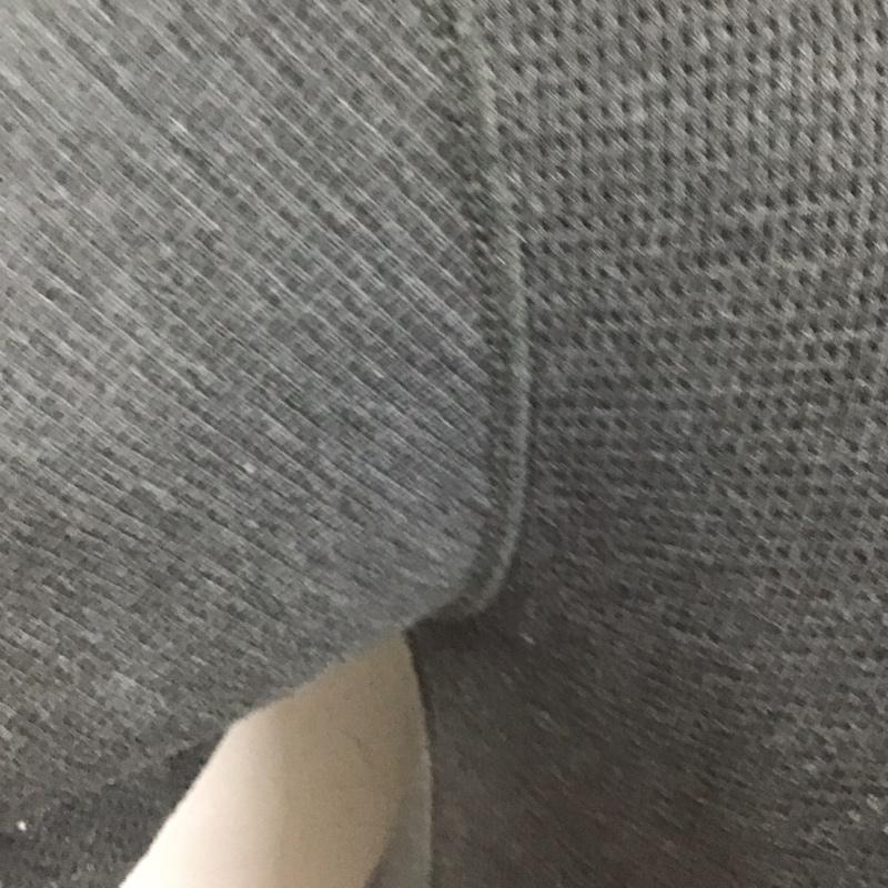 ポロラルフローレン POLO RALPH LAUREN カットソー 長袖 長袖カットソー クルーネックカットソー ロングスリーブカットソー S ロゴ、文字 灰 / グレー /  メンズ USED 古着 中古 10123901