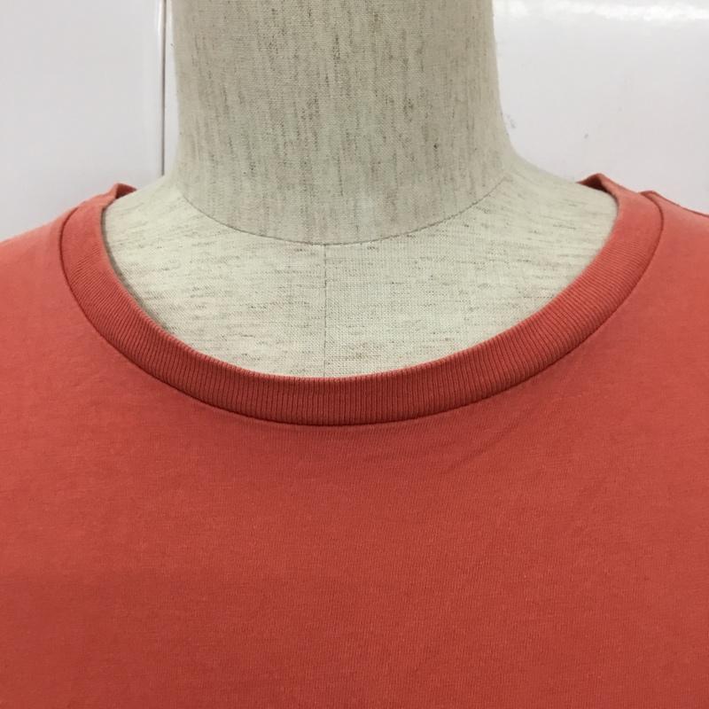 ポロバイラルフローレン Polo by RALPH LAUREN Tシャツ 半袖 XL ロゴ、文字 マルチカラー / マルチカラー /  メンズ USED 古着 中古 10109976