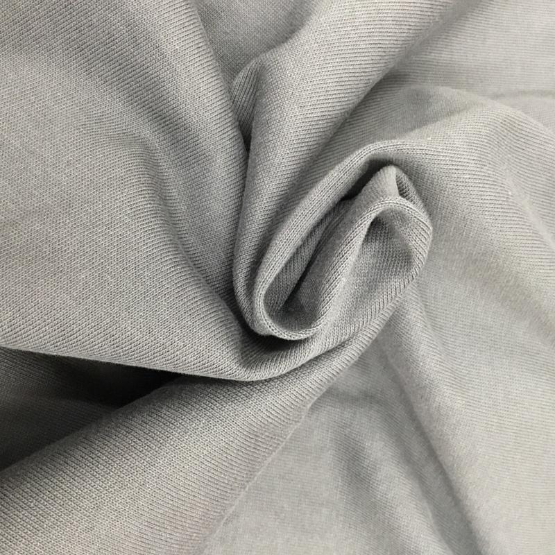 ユニクロ UNIQLO Tシャツ 半袖 XL プリント チャコールグレー / チャコールグレー /  メンズ USED 古着 中古 10110604