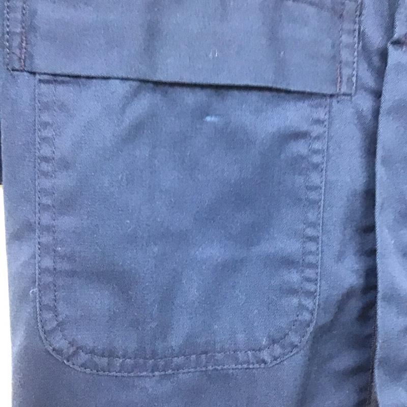 古着 USED ワンピース・ドレス・オールインワン ワンピース・ドレス・オールインワン カバーオール 半袖 メンズ USED 古着 中古 10109038