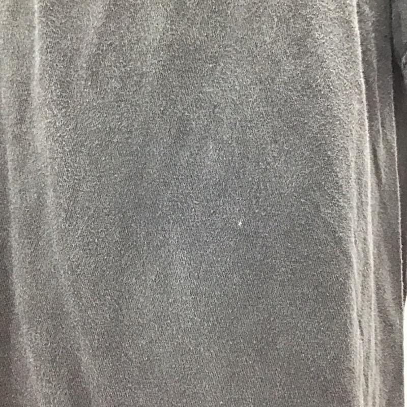 古着 USED Tシャツ 半袖 CHRIS JERICHO Jerichoholic WWF　プロレス M プリント 黒 / ブラック /  メンズ USED 古着 中古 10117516