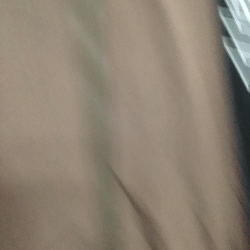 ラファイエット Lafayette ジャケット、上着 ジャンパー、ブルゾン ジップアップジャケット パーカージャケット アウター XL ロゴ、文字 黒 / ブラック / X 茶 / ブラウン /  メンズ USED 古着 中古 10148027