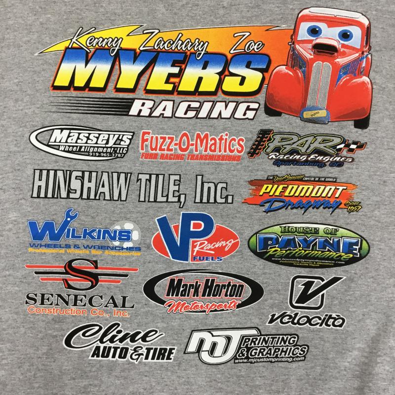 ユーズドクロージング used clothes Tシャツ 半袖 GILDAN RN93846 CA25181 プリント Tシャツ グレー XXL プリント 灰 / グレー /  メンズ USED 古着 中古 10130959