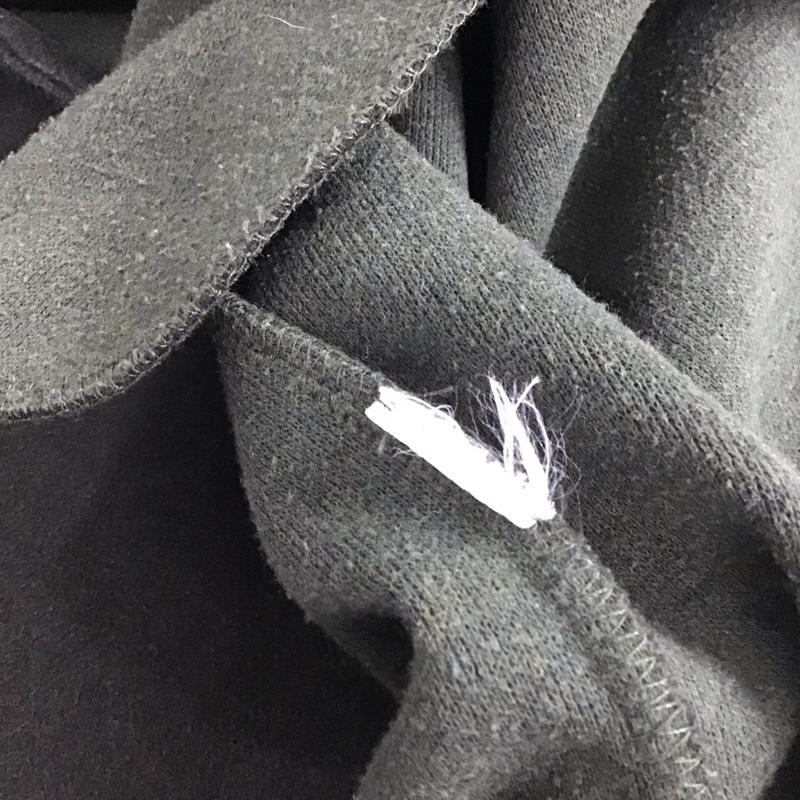 ザラ ZARA コート コート一般 M 無地 緑 / グリーン /  レディース USED 古着 中古 10142764