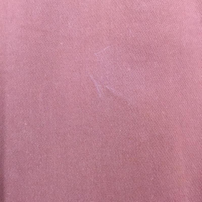 ザラ ZARA TRAFALUC スカート ロングスカート ロングスカート フレアスカート カジュアルスカート S 無地 橙 / オレンジ /  レディース USED 古着 中古 10112221