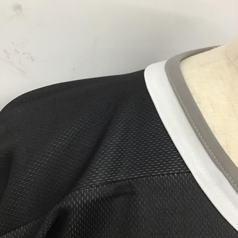 ソフト・マシーン SOFTMACHINE カットソー 長袖 長袖カットソー ロングスリーブカットソー プリントTシャツ XL プリント マルチカラー / マルチカラー /  メンズ USED 古着 中古 10112721