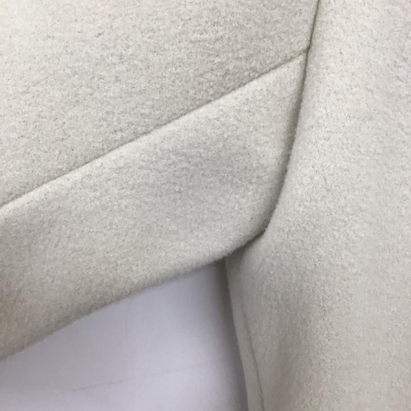 スタディオクリップ studio CLIP コート コート一般 sc19x015-2 コート ロングコート アウター L 無地 マルチカラー / マルチカラー /  レディース USED 古着 中古 10143718