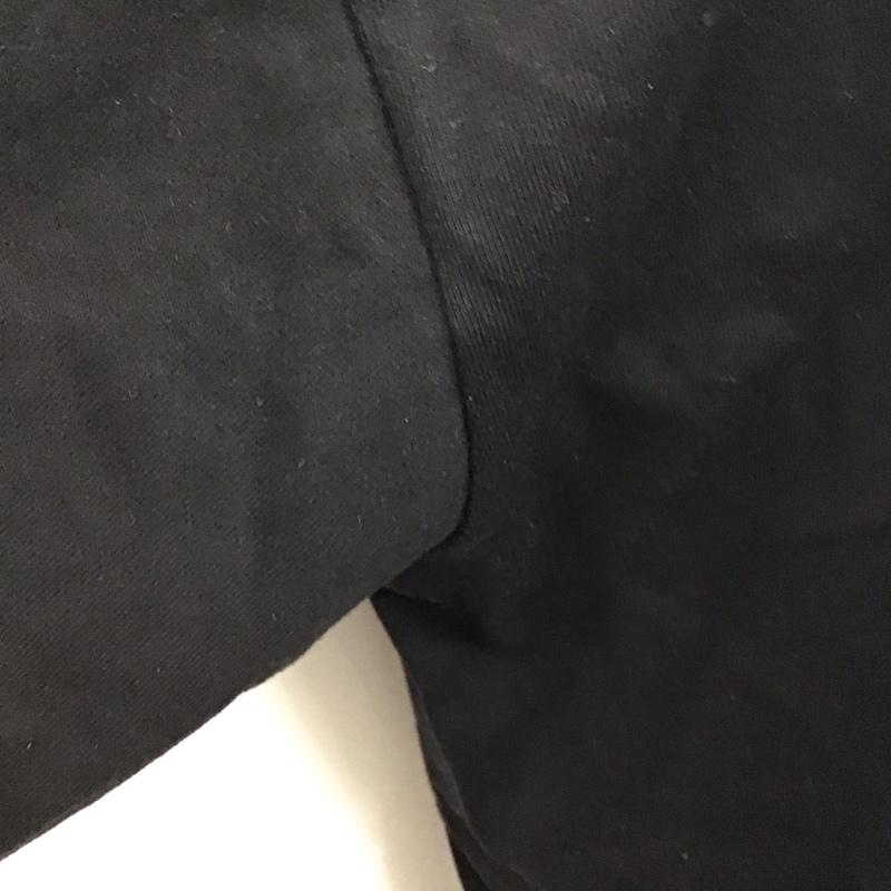 古着 USED Tシャツ 半袖 映画Tシャツ Broadway マッドマックス2 XL プリント 黒 / ブラック /  メンズ USED 古着 中古 10114632