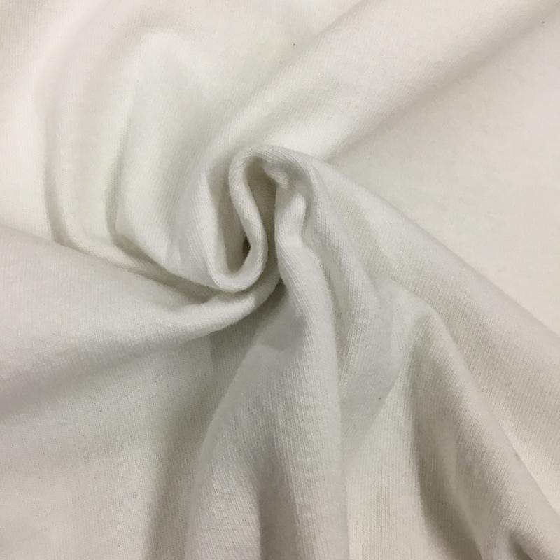 ハーレーダビッドソン Harley-Davidson Tシャツ 半袖 半袖カットソー プリントTシャツ クルーネックカットソー 古着 プリント マルチカラー / マルチカラー /  メンズ USED 古着 中古 10119414