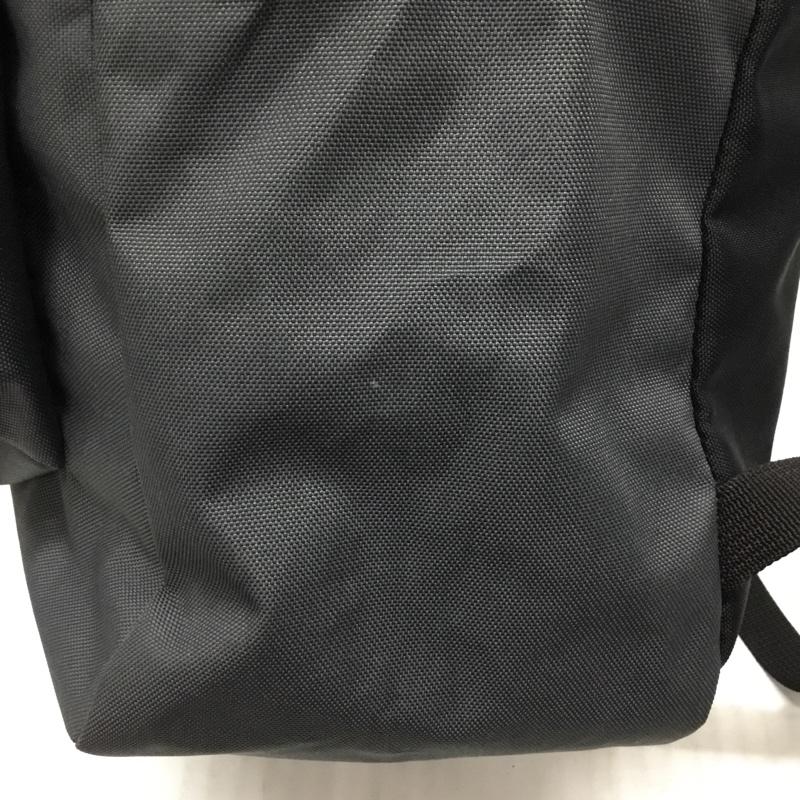 ジャンスポーツ JANSPORT リュックサック、デイパック リュックサック、デイバッグ JS00T501 SUPERBREAK ロゴ、文字 灰 / グレー /  メンズ USED 古着 中古 10114841