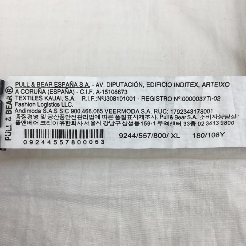 ＵＳＥＤ古着 USED/古着 Tシャツ 半袖 9244/557/800 ワイルドスピード デザイン Tシャツ 黒 XL プリント 黒 / ブラック /  メンズ USED 古着 中古 10148321