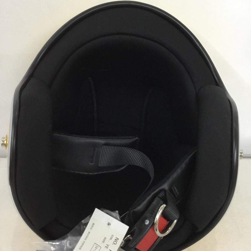 古着 USED ファッション小物 ファッション小物 キッズ ヘルメット KZ-805 女性用 星 黄 / イエロー /  ガールズ USED 古着 中古 10132835