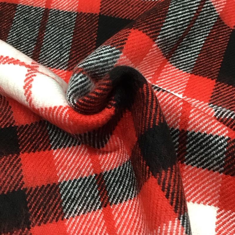 ナノユニバース nano・universe マフラー マフラー チェック マルチカラー / マルチカラー /  メンズ USED 古着 中古 10108643