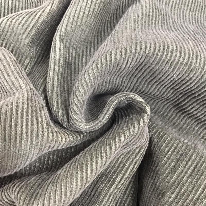 エディーバウアー Eddie Bauer パンツ ワークパンツ、ペインターパンツ コーデュロイパンツ ワイドパンツ ストレートパンツ カジュアルパンツ 36 無地 カーキ / カーキ /  メンズ USED 古着 中古 10113683