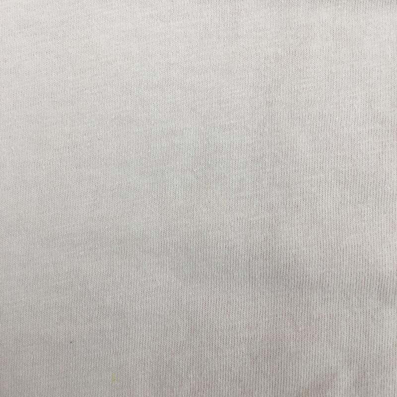 シュプリーム Supreme Tシャツ 半袖 Alpha Omega S/S Top XL ロゴ、文字 桃 / ピンク /  メンズ USED 古着 中古 10141540