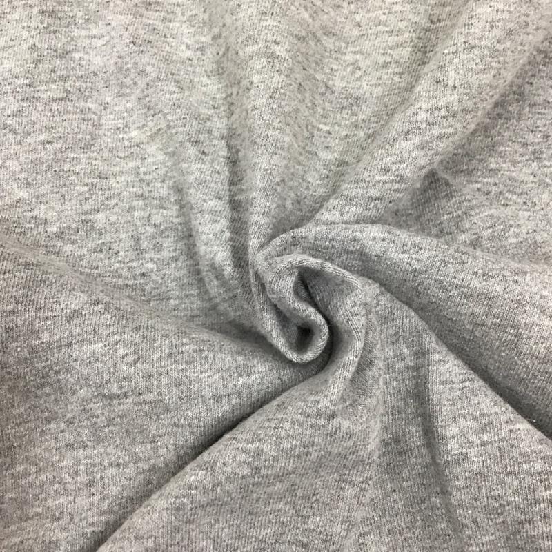 古着 USED Tシャツ 半袖 半袖カットソー プリントTシャツ クルーネックカットソー XL プリント 灰 / グレー /  メンズ USED 古着 中古 10116221