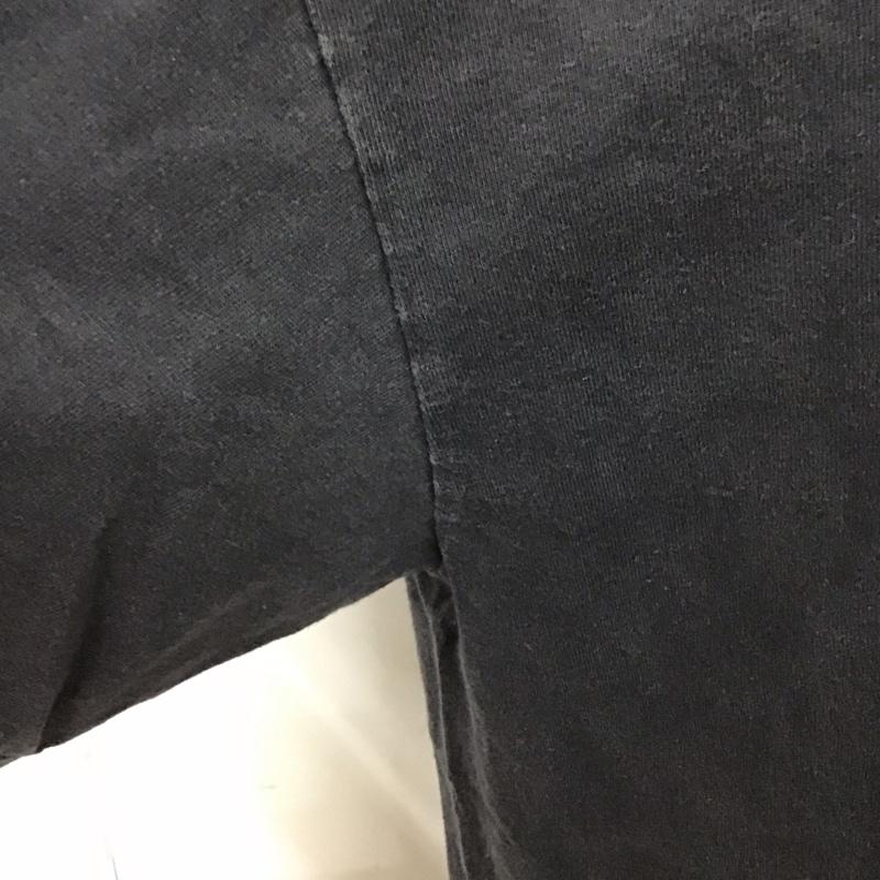 古着 USED Tシャツ 半袖 半袖カットソー プリントTシャツ クルーネックカットソー 90s スヌープドッグ XL プリント マルチカラー / マルチカラー /  メンズ USED 古着 中古 10114660