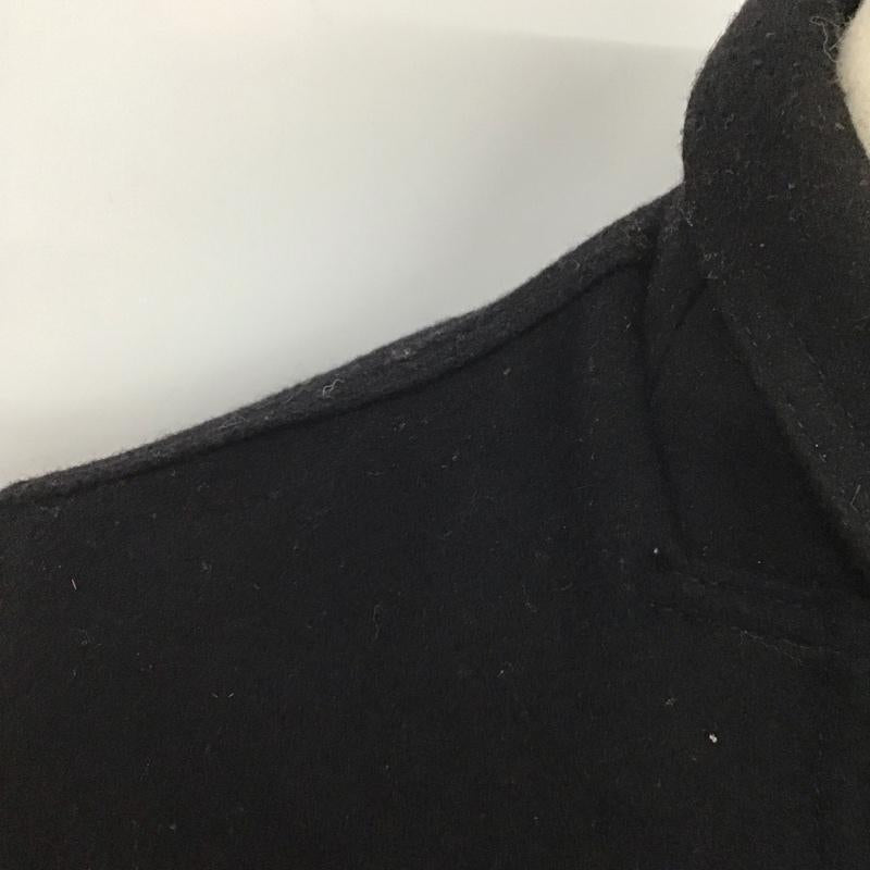 クライミー CRIMIE ジャケット、上着 ジャケット、ブレザー M ロゴ、文字 黒 / ブラック /  メンズ USED 古着 中古 10111835