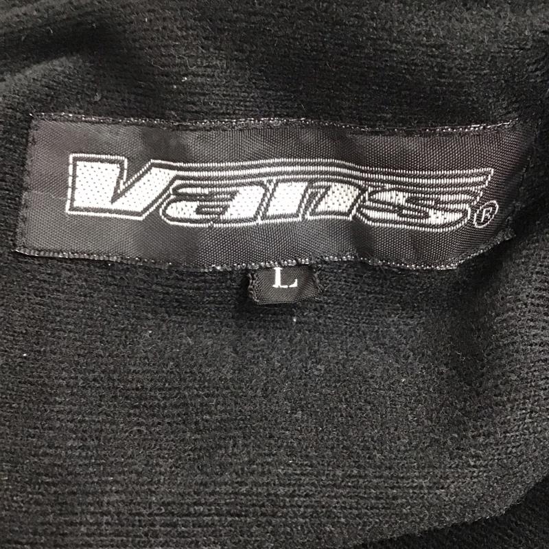 バンズ VANS ジャケット、上着 ジャンパー、ブルゾン ジップアッププルオーバーパーカー アウター L 総柄 マルチカラー / マルチカラー /  メンズ USED 古着 中古 10122777