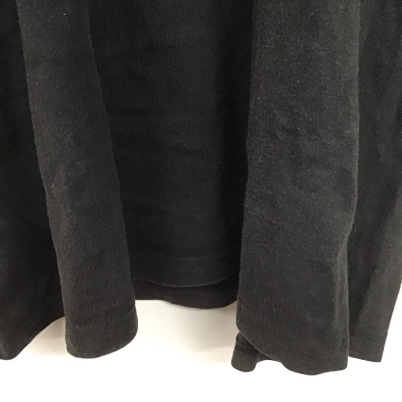 シュプリーム Supreme Tシャツ 半袖 BottleCapTee 2018FW プリントTシャツ XL ロゴ、文字 ダークグレー / ダークグレー /  メンズ USED 古着 中古 10148925