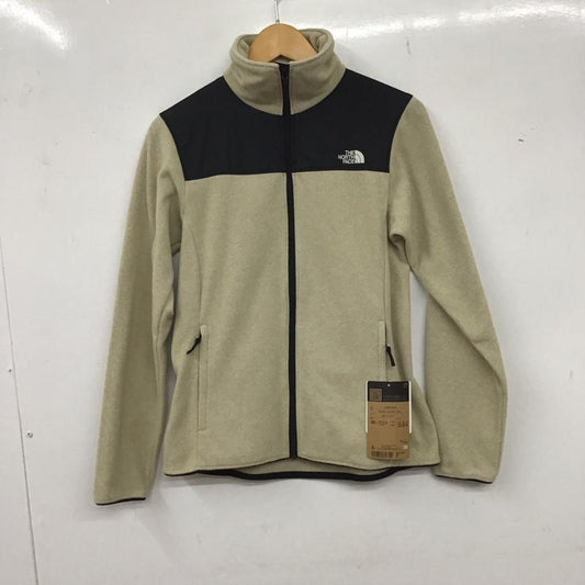 ザノースフェイス THE NORTH FACE ジャケット、上着 ジャケット、ブレザー NLW71904 マウンテンバーサマイクロジャケット M ロゴ、文字 マルチカラー / マルチカラー /  レディース USED 古着 中古 10136664