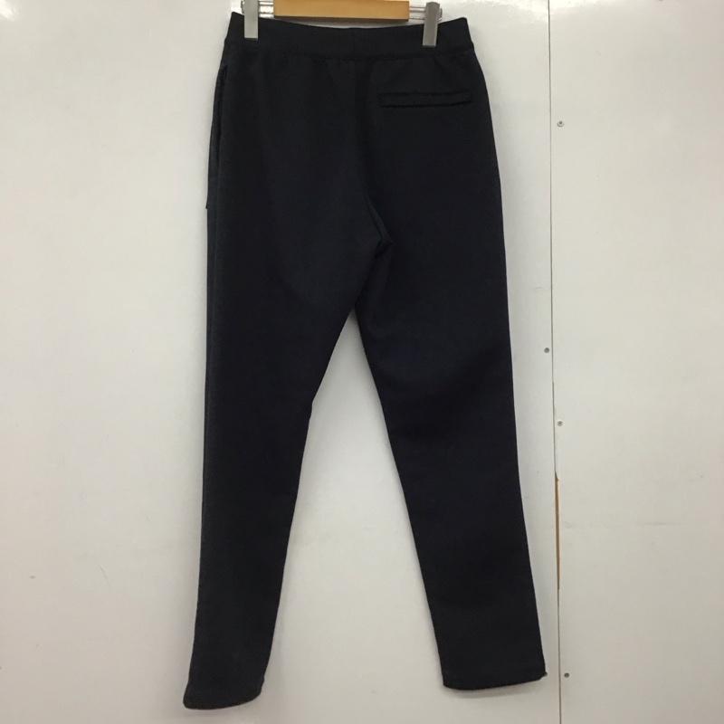 アディダス adidas パンツ ワークパンツ、ペインターパンツ im8920 アングレザークトラックパンツスペツィアル ジャージ M 無地 マルチカラー / マルチカラー /  メンズ USED 古着 中古 10145862