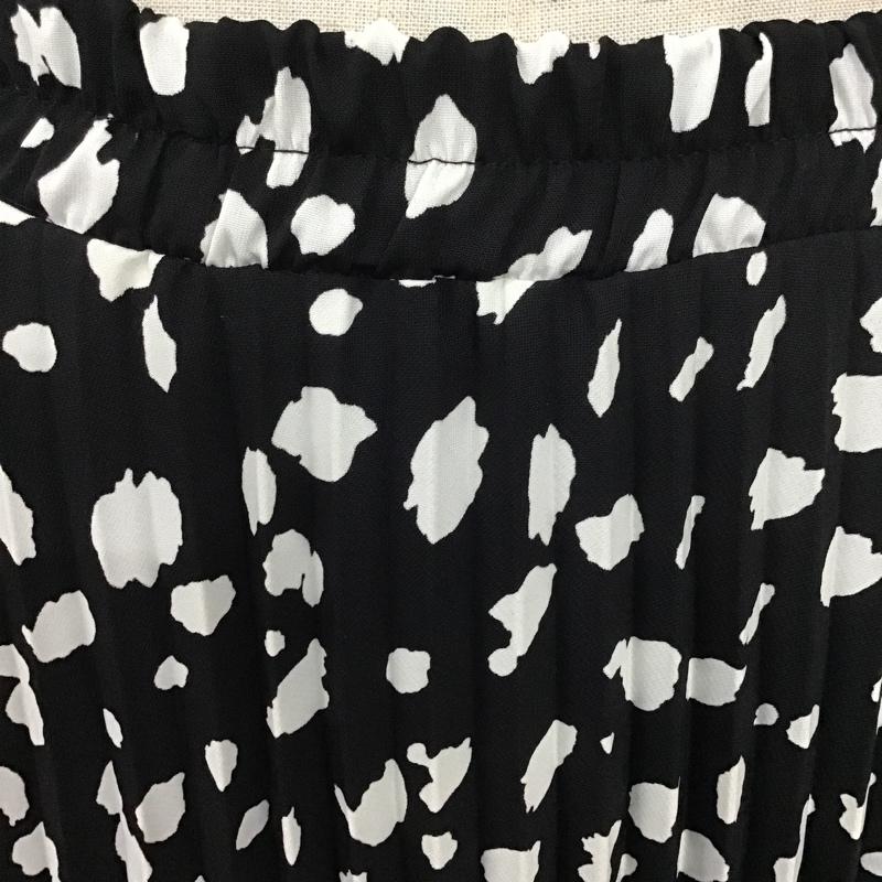 ニコアンド niko and... ボトムス ボトムス カジュアルパンツ スウェットパンツ ストレッチパンツ L 無地 赤 / レッド /  レディース USED 古着 中古 10108069