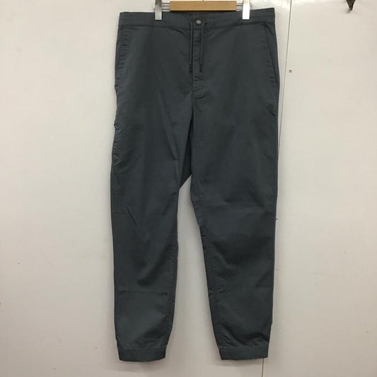 パタゴニア patagonia パンツ ワークパンツ、ペインターパンツ 56776sp23 ツイルトラベラーパンツ ジョガーパンツ XL 無地 マルチカラー / マルチカラー /  メンズ USED 古着 中古 10143336