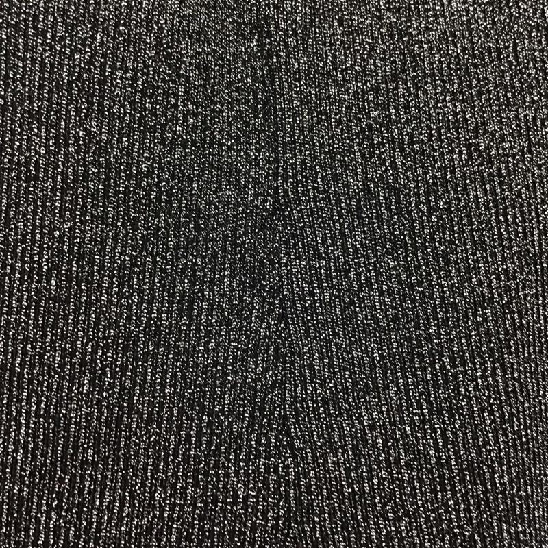 マウジー MOUSSY ボトムス ボトムス 010bst70-0630 FREE 無地 黒 / ブラック /  レディース USED 古着 中古 10143025