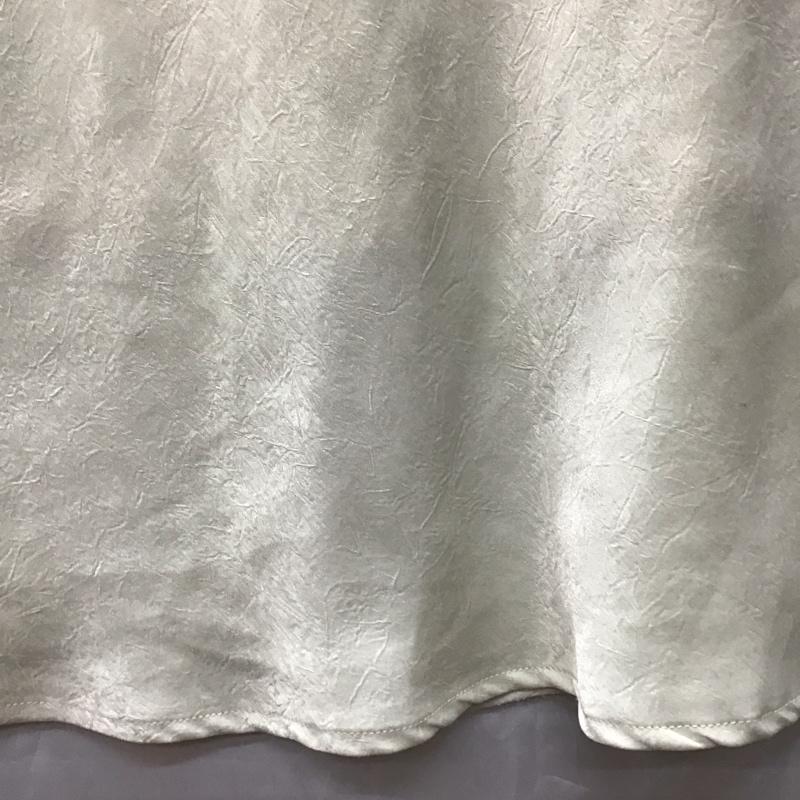 ローリーズファーム LOWRYS FARM スカート ロングスカート 2  マルチカラー / マルチカラー /  レディース USED 古着 中古 10123429