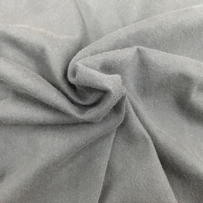 チャレンジャー CHALLENGER Tシャツ 半袖 CLG-TS 022-012 Gary YAMAMOTO BAITS TEE バックプリント L ロゴ、文字 黒 / ブラック /  メンズ USED 古着 中古 10109679