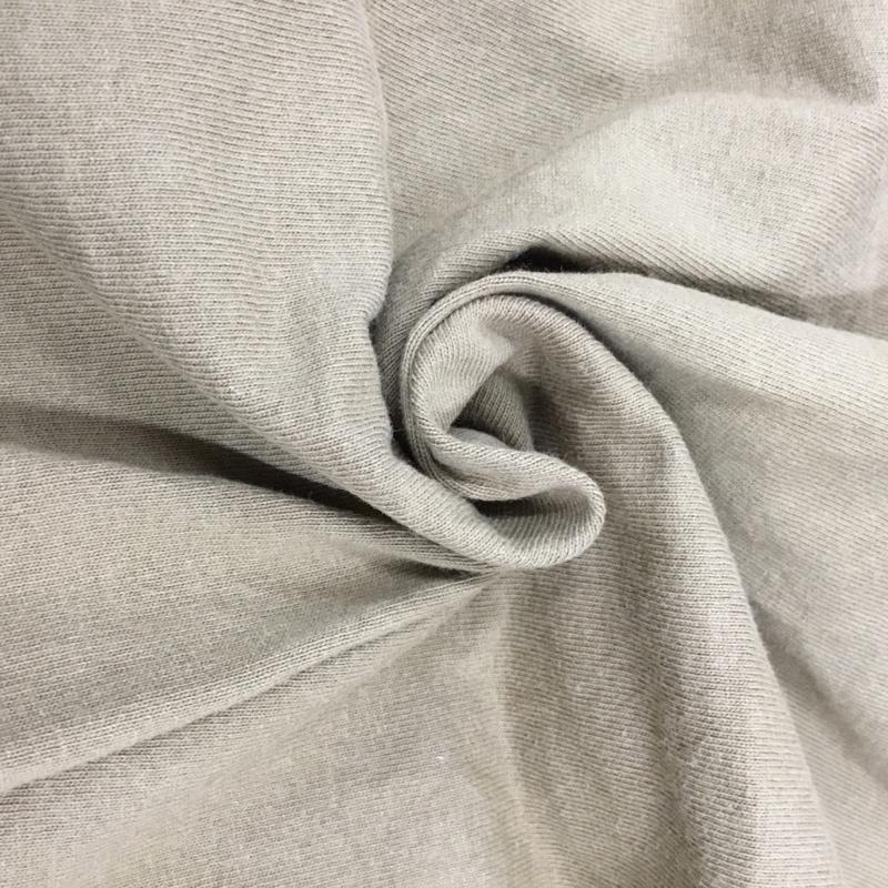 スラッシャー THRASHER Tシャツ 半袖 クルーネック L ロゴ、文字 茶 / ブラウン /  メンズ USED 古着 中古 10109622