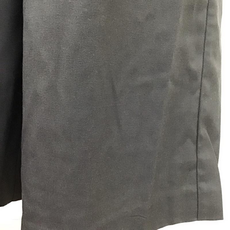 スライ SLY サロペット・オーバーオール サロペット、オーバーオール 030FSA33-6290 WIDE CAMI ROMPERS 1 無地 灰 / グレー /  レディース USED 古着 中古 10112006
