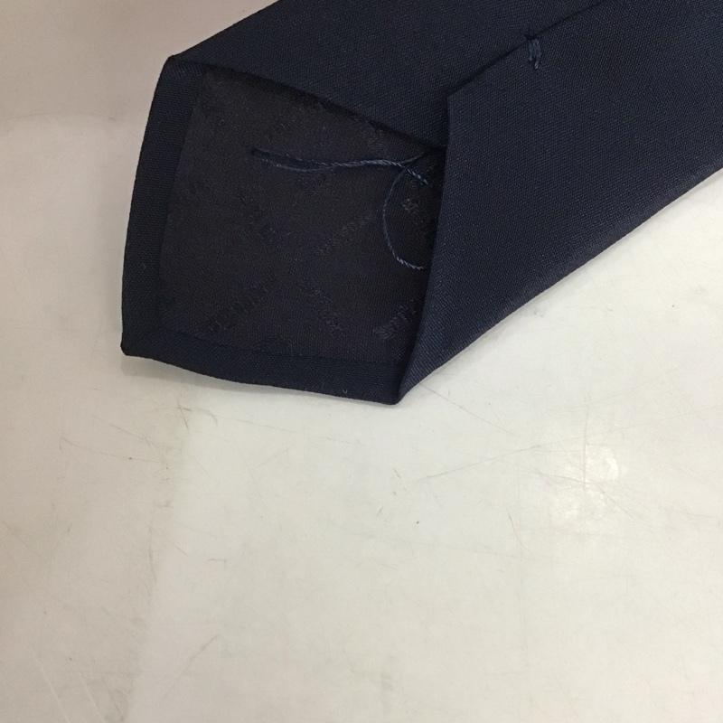 ミラ・ショーン mila schon ネクタイ ネクタイ シルク 総柄 マルチカラー / マルチカラー /  メンズ USED 古着 中古 10135325