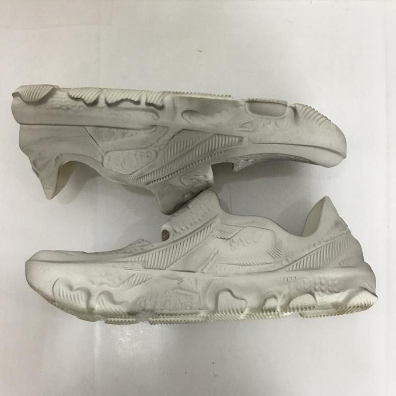 ナイキ NIKE サンダル サンダル ISPA M10 ロゴ、文字 マルチカラー / マルチカラー /  メンズ USED 古着 中古 10124864