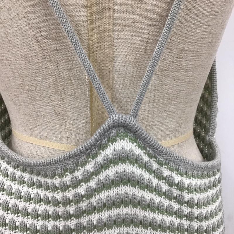 アーバンリサーチ URBAN RESEARCH ワンピース ロングスカート wh04-26n002 ガラアミニットキャミワンピース ロングワンピース ノースリーブワンピース FREE 総柄 マルチカラー / マルチカラー /  レディース USED 古着 中古 10107723