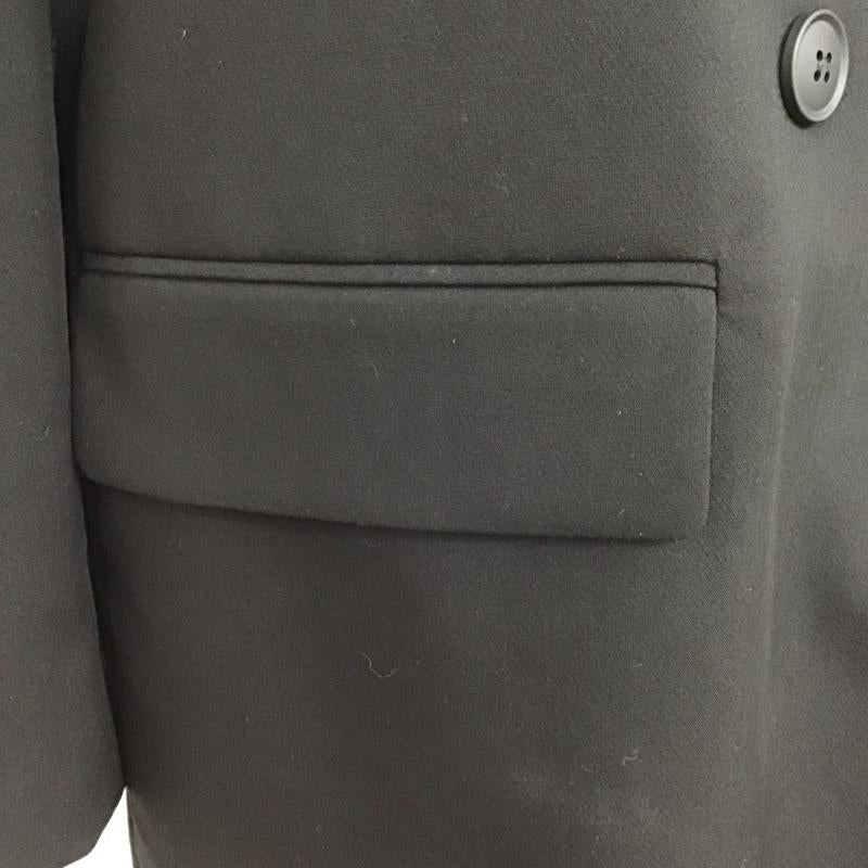 ザラ ZARA ジャケット、上着 ジャケット、ブレザー 2753 732 800