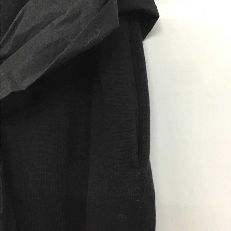 アレキサンダーワン ALEXANDER WANG ボトムス ボトムス XS 無地 黒 / ブラック /  メンズ USED 古着 中古 10130041
