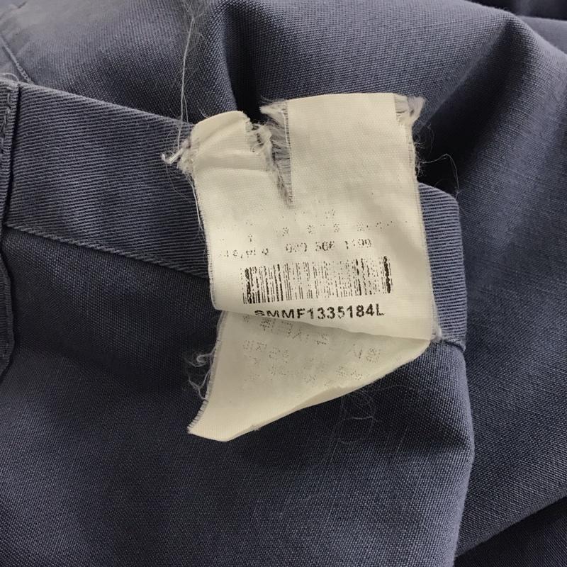 ラルフローレン RALPHLAUREN シャツ、ブラウス 長袖 長袖シャツ 無地シャツ カラーシャツ ボタンダウンシャツ L ロゴ、文字 マルチカラー / マルチカラー /  メンズ USED 古着 中古 10146653