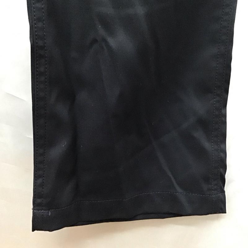 グラミチ GRAMICCI パンツ ワークパンツ、ペインターパンツ gmp-21s1752 クライミングパンツ カジュアルパンツ ワークパンツ L 無地 紺 / ネイビー /  メンズ USED 古着 中古 10113903