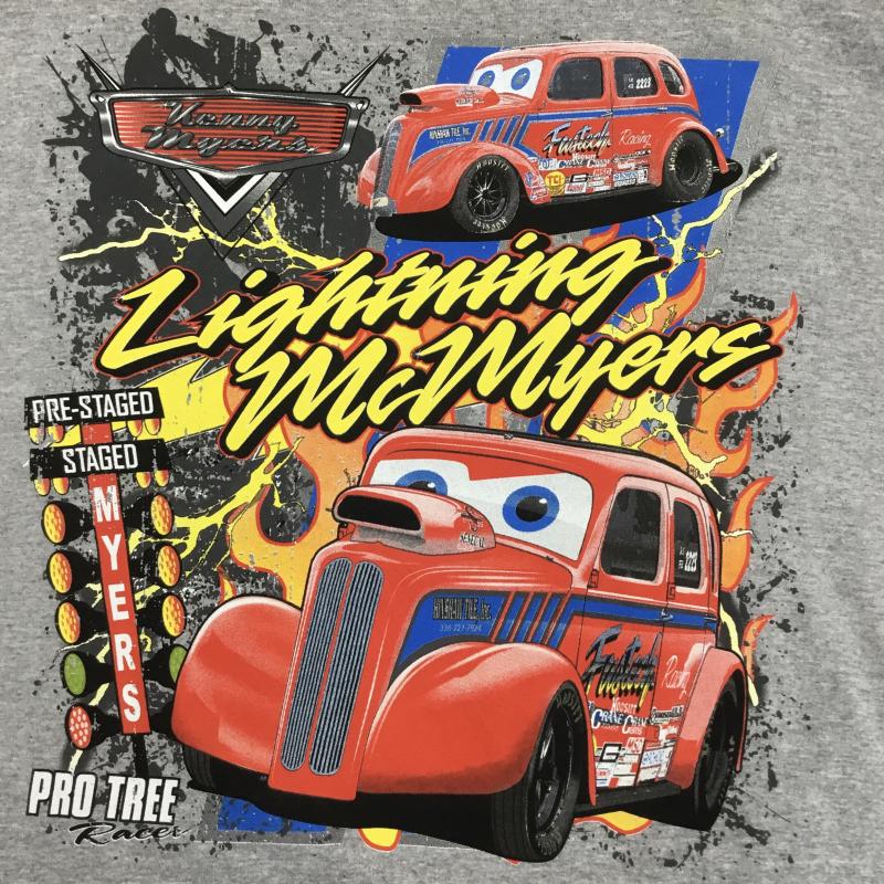 ユーズドクロージング used clothes Tシャツ 半袖 GILDAN RN93846 CA25181 プリント Tシャツ グレー XXL プリント 灰 / グレー /  メンズ USED 古着 中古 10130959