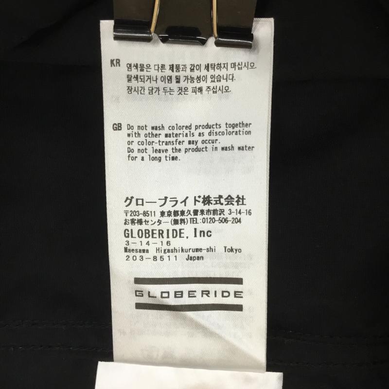ダイワ ピアサーティナイン DAIWA PIER39 ジャケット、上着 ジャケット、ブレザー TECH JUNGLE FATIGUE JACKET ジャングル ファティーグ ジャケット BJ-26021W L 無地 黒 / ブラック /  メンズ USED 古着 中古 10108104