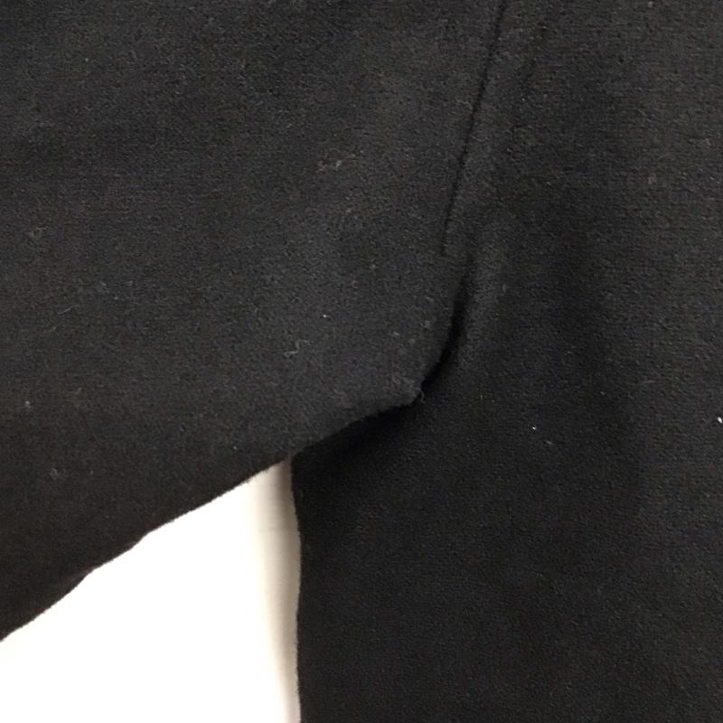ポールスミス Paul Smith ジャケット、上着 ジャケット、ブレザー M 無地 黒 / ブラック /  メンズ USED 古着 中古 10145729