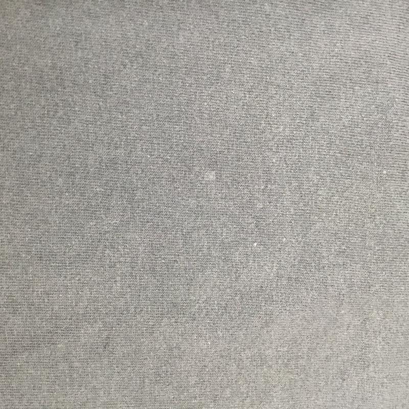 古着 USED Tシャツ 半袖 半袖カットソー プリントTシャツ クルーネックカットソー バンドTシャツ theemichellegunelephant M ロゴ、文字 黒 / ブラック /  メンズ USED 古着 中古 10119711